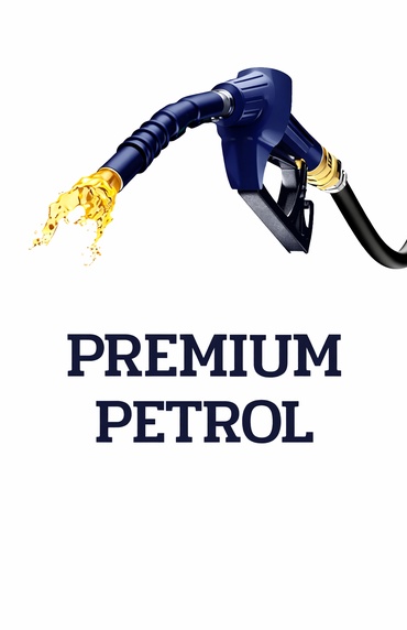 premium_petrol_370x572